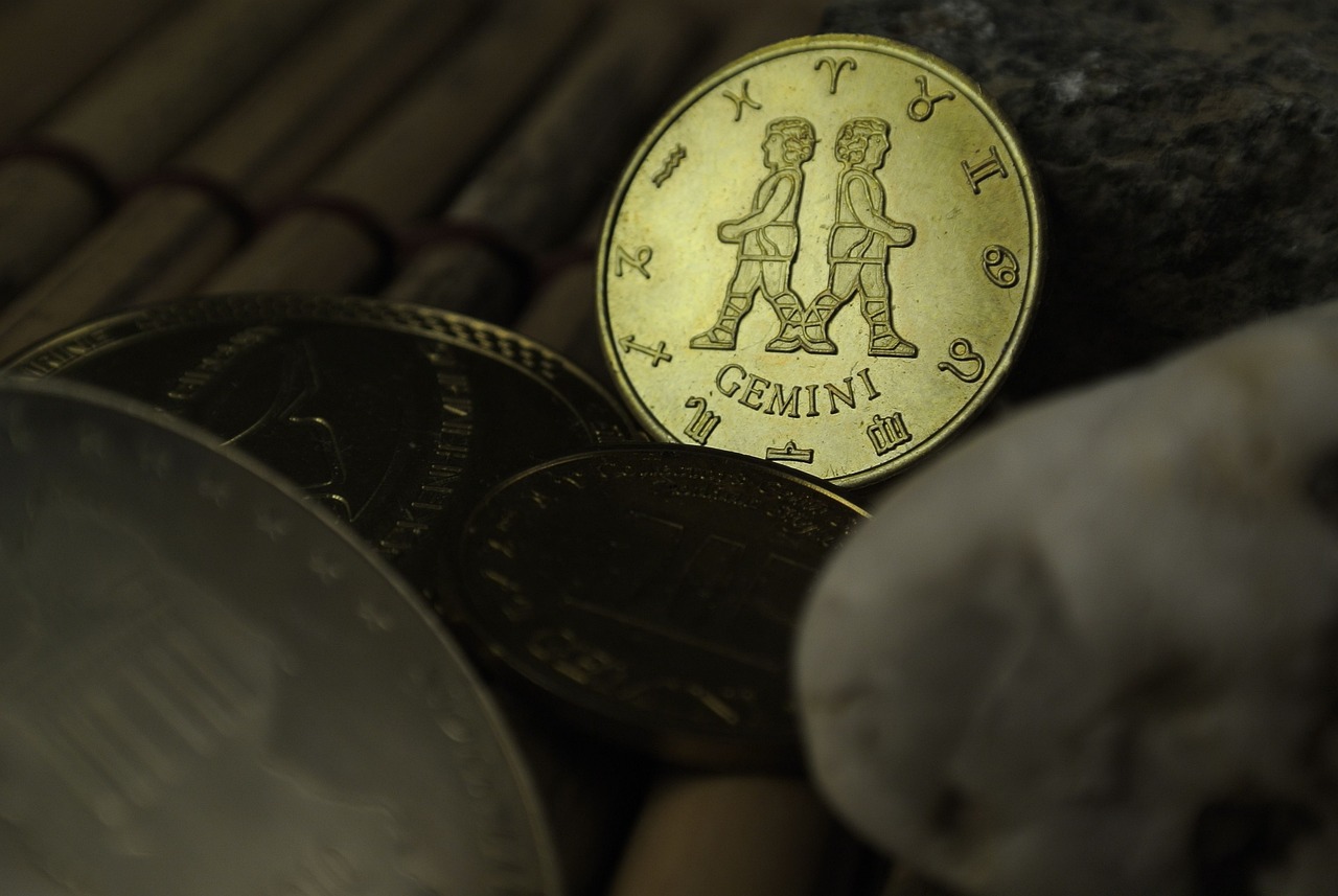 Oroscopo Gemelli 22 gennaio 2026: previsioni di Branko su amore, lavoro e fortuna.