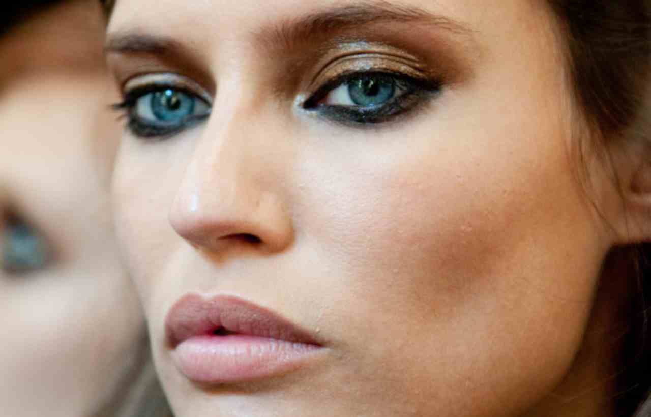 Chi è Bianca Balti: età, altezza, fidanzata, figli, carriera | Sanremo 2026