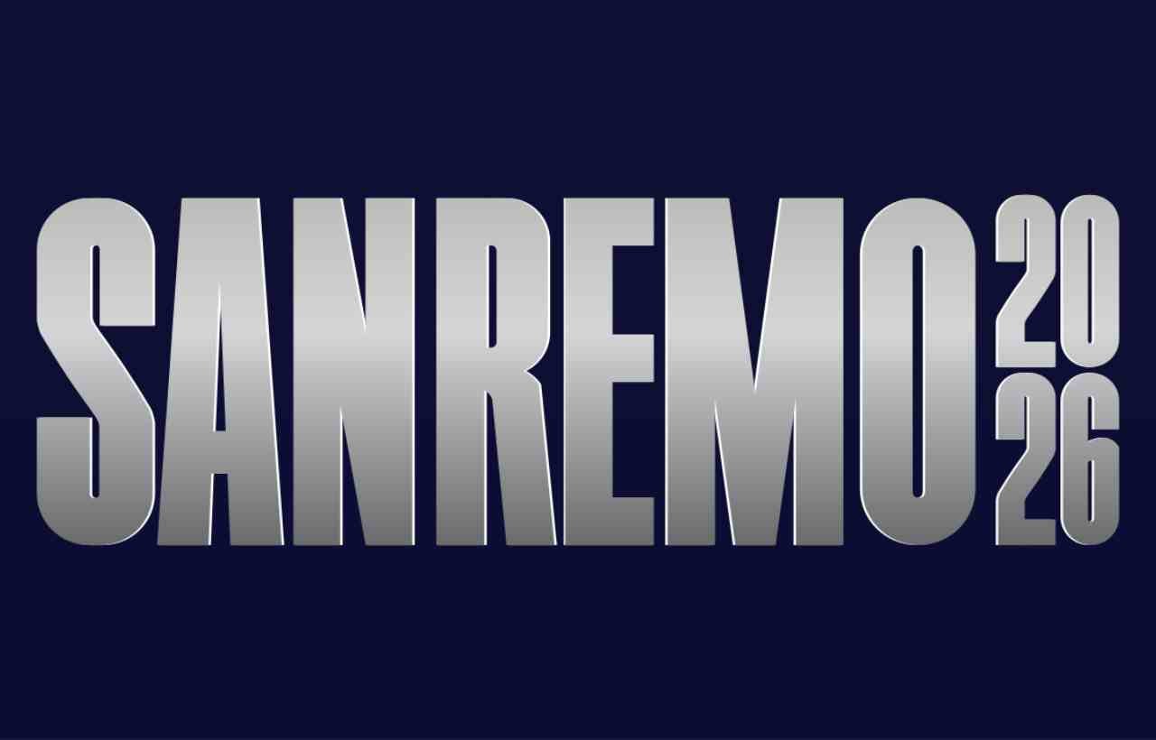 Chi è Tiziano Ferro: età, altezza, moglie, figli, carriera | Sanremo 2026