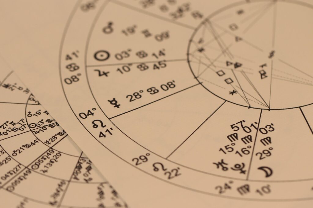 Oroscopo di oggi , 16 febbraio 2026: previsioni per tutti i segni zodiacali