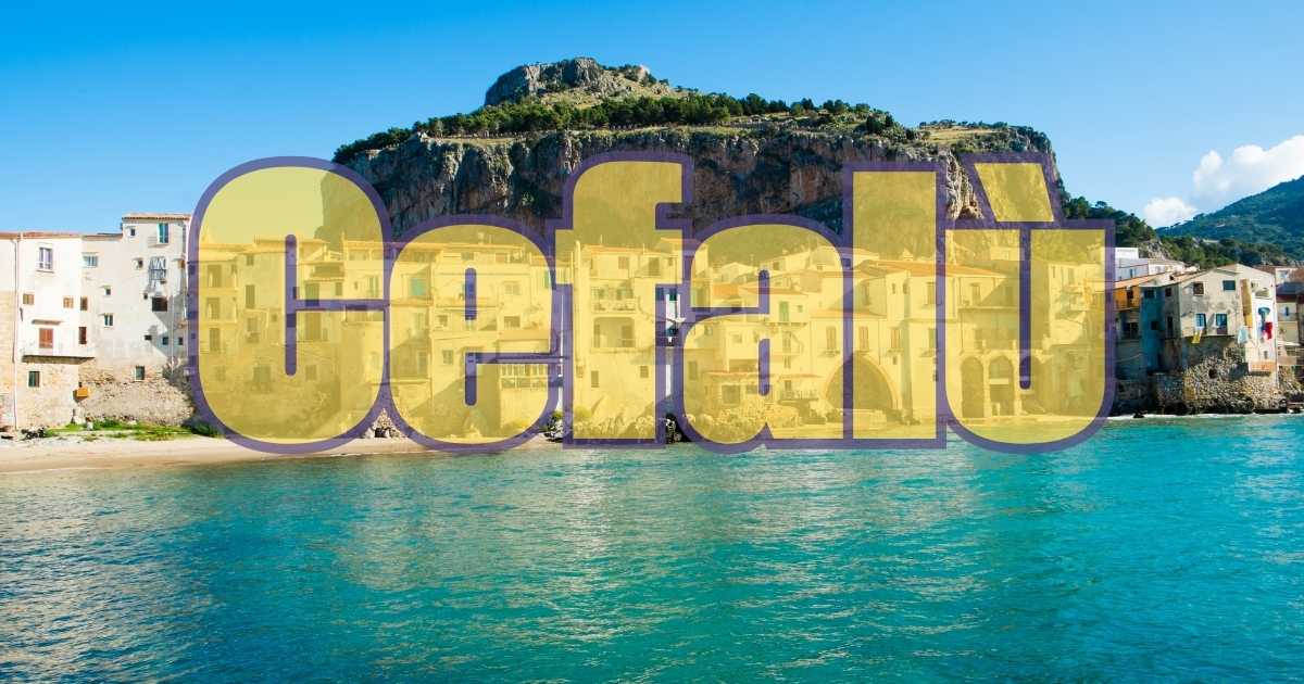 Grafico che mostra l'andamento del canone RAI con il nuovo importo evidenziato.