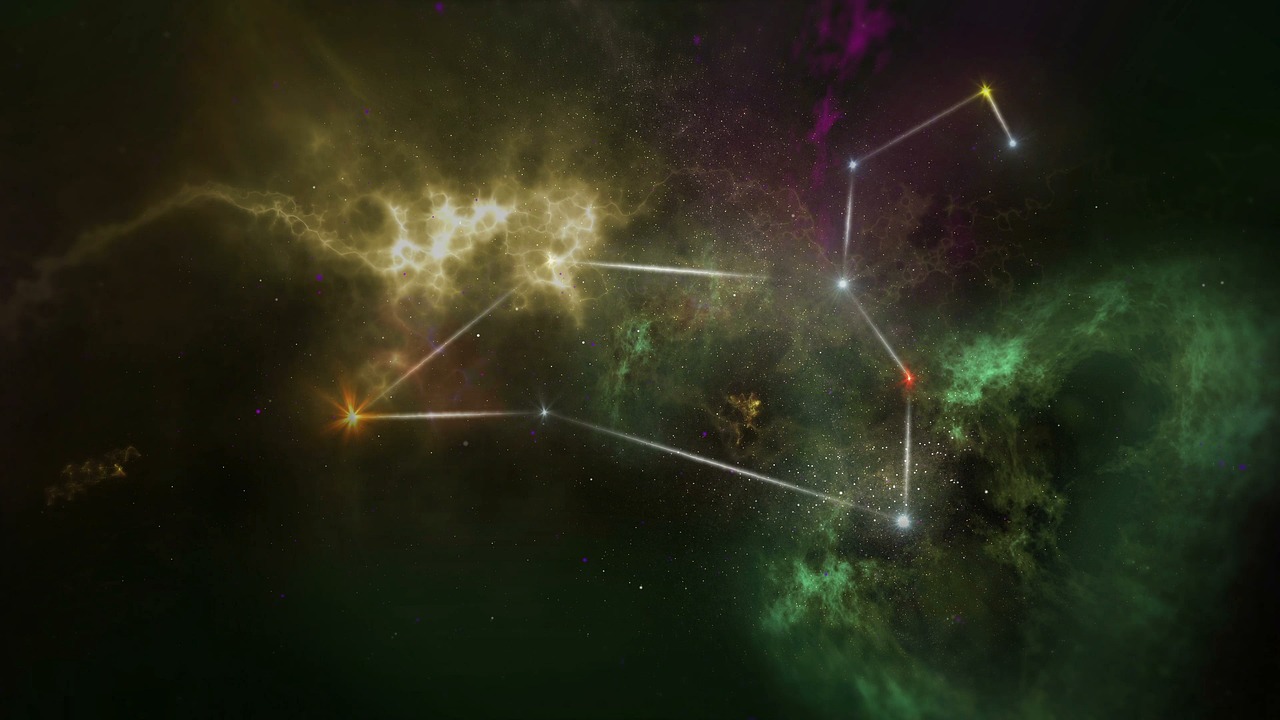 Oroscopo Paolo Fox del 12 marzo 2026, previsioni astrologiche per i vari segni zodiacali.