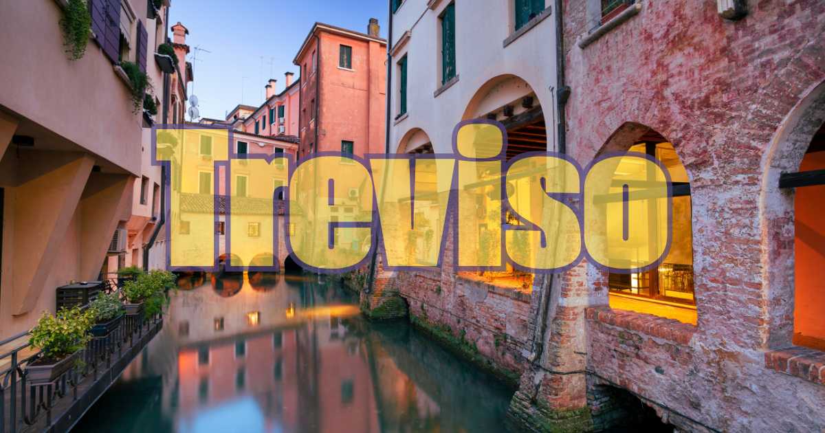 Immagine che illustra le novità della Legge 104 e il loro impatto su milioni di italiani.
