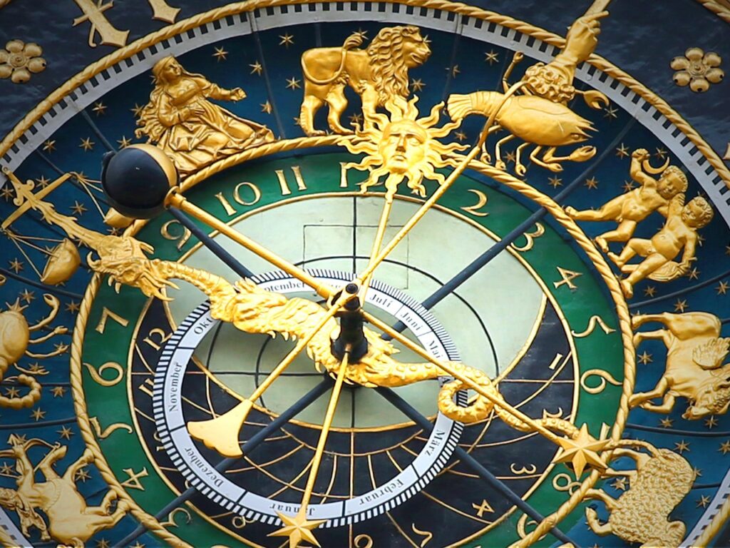 Oroscopo di Branko, domani 24 marzo 2026: previsioni per tutti i segni zodiacali