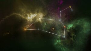 Oroscopo domani Paolo Fox per tutti i segni zodiacali: 25 marzo 2026