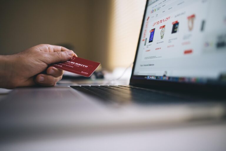 Pagamenti online: quando vengono rifiutati automaticamente